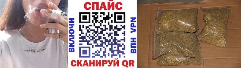 БУТИРАТ оксана  Кремёнки 