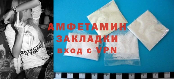 дживик Краснослободск