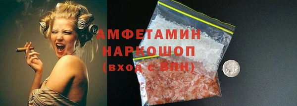 дживик Краснослободск