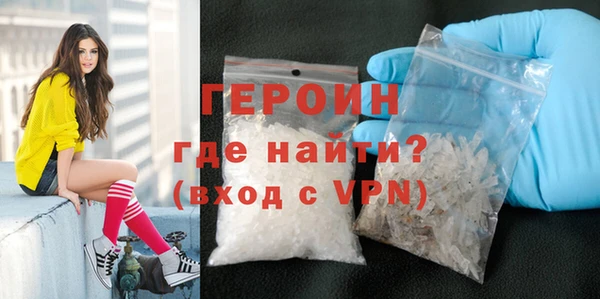 МДПВ Остров