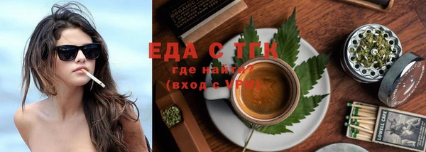 дживик Краснослободск