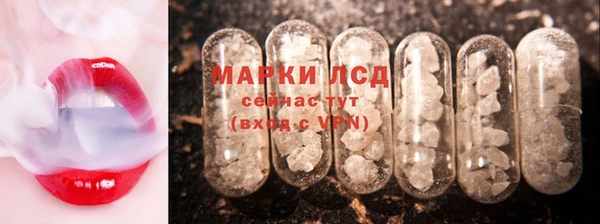 дживик Краснослободск